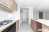 14 Maitland Road, Yanchep, WA 6035-Image