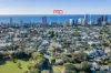 14 Maitland Street, Burleigh Waters, Qld 4220