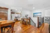 14 Maitland Street, Burleigh Waters, Qld 4220-Image