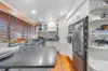 14 Maitland Street, Burleigh Waters, Qld 4220-Image