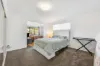 14 Maitland Street, Burleigh Waters, Qld 4220-Image