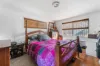 14 Maitland Street, Burleigh Waters, Qld 4220-Image