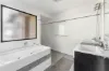 14 Maitland Street, Burleigh Waters, Qld 4220-Image