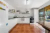 14 Maitland Street, Burleigh Waters, Qld 4220-Image