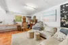 14 Maitland Street, Burleigh Waters, Qld 4220-Image
