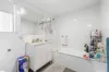 14 Maitland Street, Burleigh Waters, Qld 4220-Image