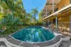 14 Maitland Street, Burleigh Waters, Qld 4220-Image