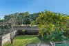 14 Maitland Street, Burleigh Waters, Qld 4220-Image