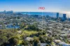 14 Maitland Street, Burleigh Waters, Qld 4220-Image