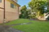 14 Maitland Street, Burleigh Waters, Qld 4220-Image