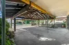 14 Maitland Street, Burleigh Waters, Qld 4220-Image