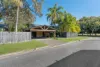 14 Maitland Street, Burleigh Waters, Qld 4220-Image