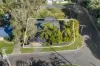 14 Maitland Street, Burleigh Waters, Qld 4220-Image