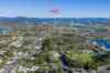 14 Maitland Street, Burleigh Waters, Qld 4220-Image