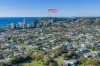 14 Maitland Street, Burleigh Waters, Qld 4220-Image