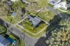 14 Maitland Street, Burleigh Waters, Qld 4220-Image