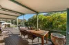 14 Maitland Street, Burleigh Waters, Qld 4220-Image