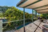 14 Maitland Street, Burleigh Waters, Qld 4220-Image