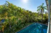 14 Maitland Street, Burleigh Waters, Qld 4220-Image