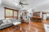 14 Maitland Street, Burleigh Waters, Qld 4220-Image
