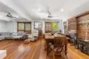 14 Maitland Street, Burleigh Waters, Qld 4220-Image