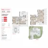 14 Maitland Street, Burleigh Waters, Qld 4220-Floorplan