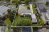14 Major Street, Doncaster East, Vic 3109