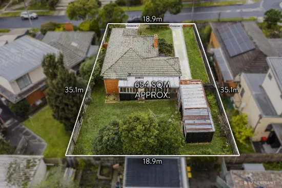 14 Major Street, Doncaster East, Vic 3109