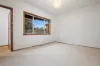14 Major Street, Doncaster East, Vic 3109-Image