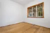 14 Major Street, Doncaster East, Vic 3109-Image