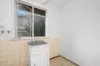 14 Major Street, Doncaster East, Vic 3109-Image