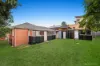 14 Major Street, Doncaster East, Vic 3109-Image