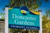 14 Major Street, Doncaster East, Vic 3109-Image