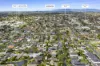 14 Major Street, Doncaster East, Vic 3109-Image
