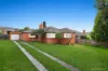 14 Major Street, Doncaster East, Vic 3109-Image