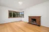 14 Major Street, Doncaster East, Vic 3109-Image