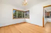 14 Major Street, Doncaster East, Vic 3109-Image