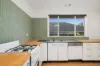 14 Major Street, Doncaster East, Vic 3109-Image
