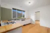 14 Major Street, Doncaster East, Vic 3109-Image