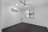 14 Makybe Diva Drive, Ooralea, Qld 4740-Image