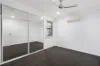 14 Makybe Diva Drive, Ooralea, Qld 4740-Image