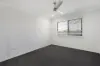 14 Makybe Diva Drive, Ooralea, Qld 4740-Image