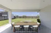 14 Makybe Diva Drive, Ooralea, Qld 4740-Image