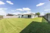 14 Makybe Diva Drive, Ooralea, Qld 4740-Image
