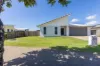 14 Makybe Diva Drive, Ooralea, Qld 4740-Image