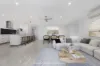 14 Makybe Diva Drive, Ooralea, Qld 4740-Image