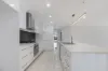 14 Makybe Diva Drive, Ooralea, Qld 4740-Image