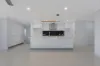 14 Makybe Diva Drive, Ooralea, Qld 4740-Image