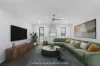 14 Makybe Diva Drive, Ooralea, Qld 4740-Image