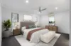 14 Makybe Diva Drive, Ooralea, Qld 4740-Image